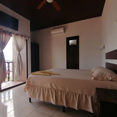 La Posada De Don Jose フローレス 部屋 写真