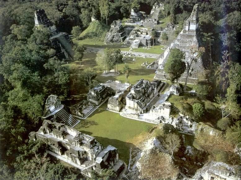 La Posada De Don Jose フローレス エクステリア 写真